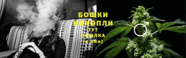 ECSTASY Баксан