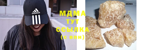 индика Балабаново