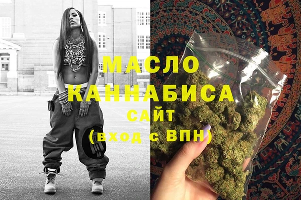 индика Балабаново