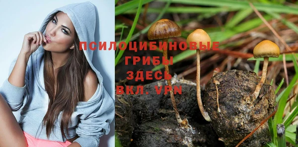 кокаин VHQ Балахна