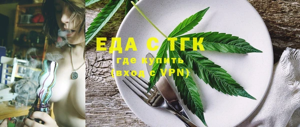 индика Балабаново