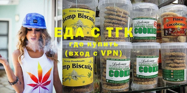 индика Балабаново