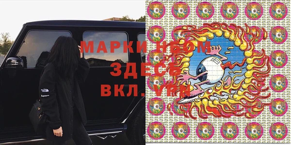 индика Балабаново