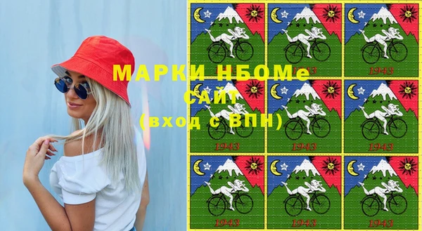 индика Балабаново