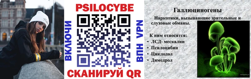Псилоцибиновые грибы прущие грибы  Светлогорск 